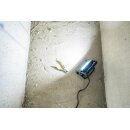 LED-Strahler JARO 4060 M 30 W 3450 lm 3m H07RN-F 3G1,0 IP65 BRENNENSTUHL