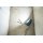 LED-Strahler JARO 4060 M 30 W 3450 lm 3m H07RN-F 3G1,0 IP65 BRENNENSTUHL