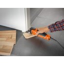 Multimaster MM 700 Max Top 10000-19500min-¹...