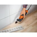 Multimaster MM 700 Max Top 10000-19500min-¹ StarlockMax 450 W FEIN