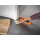 Multimaster MM 700 Max Top 10000-19500min-¹ StarlockMax 450 W FEIN