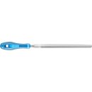 Werkstattfeile DIN 7261 L.150mm Hieb 1 Dreikant FH 3 PFERD