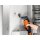Multimaster MM 500 Plus 10000-19500min-¹ StarlockPlus 350 W FEIN