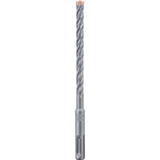 Hammerbohrer Force X D.8mm Arbeits-L.250mm L.310mm SDS-plus ALPEN