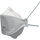 Atemschutzmaske Aura™ 9320+ FFP2 NRD...