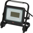 LED-Strahler JARO 7060 M 50 W 5800 lm 5m H07RN-F 3G1,0 IP65 BRENNENSTUHL