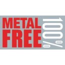 Sicherheitshalbschuh Icarus Gr.40 grau/grau S1P SRC ESD...