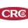 Rostentferner EVAPO-RUST 1l Kanister CRC
