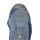 Sicherheitsschuh Sky Gr.45 blau S1P SRC ESD EN20345 Textil BAAK