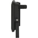 LED-Strahler JARO 7060 50 W 5800 lm IP65 BRENNENSTUHL