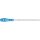 Werkstattfeile DIN 7261 L.150mm Hieb 3 Rund FH 3 PFERD