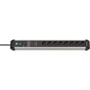 Steckdosenleiste Premium-Protect-Line 16 A 230 V...