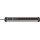 Steckdosenleiste Premium-Protect-Line 16 A 230 V schwarz/silber Steckd.8