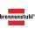 Steckdosenleiste Premium-Protect-Line 16 A 230 V schwarz/silber Steckd.8