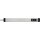 Steckdosenleiste Premium-Protect-Line 16 A 230 V schwarz/silber Steckd.8