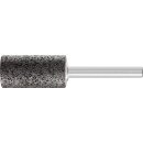 Schleifstift INOX EDGE D16xH32mm 6mm NK 30 ZY PFERD