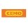 Regalwanne 21l L976xB395xH95mm PE CEMO