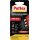 Sekundenkleber Classic MINI-TRIO 3x1g transp.Tube PATTEX