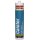 Abdichtungskitt Calofer 300ml Kartusche anth.SOUDAL