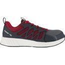Sicherheitsschuh Fusion Flexweave™ Work Gr.46...