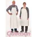 PVC Säureschürze Guttasyn® FR5...
