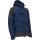 Softshelljacke WORKING XTREME Gr.XL marine/schwarz ELKA RAINWEAR