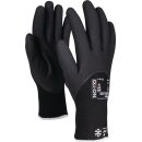 Kälteschutzhandschuh Winter Comfort 3302 Gr.9...