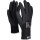Kälteschutzhandschuh Winter Comfort 3302 Gr.9 schwarz EN 388 ,EN420,EN511 PSA II