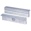 Schraubstockschutzbacke TYPN f.Backen-B.160mm...