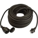 Verlängerungskabel 16 A 230 V 3G2,5mm² 25m IP44...