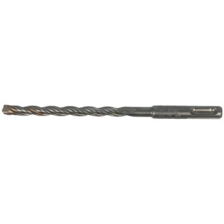 Hammerbohrer Trijet D.8mm Arbeits-L.250mm L.310mm SDS-plus HELLER