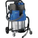 Nass- u. Trockensauger ATTIX 751-11 1500 W 3600 l/min 230...