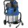 Nass- u. Trockensauger ATTIX 751-11 1500 W 3600 l/min 230 mbar 70 l Nilfisk