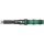 Drehmomentschlüssel Click-Torque X 2 10-50 Nm 9x12mm WERA