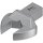 Einsteckmaulschlüssel 7780 SW 24mm 14x18mm CV-Stahl WERA
