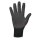 Handschuhe PRECISOR Gr.8 rot/schwarz EN 420,EN 388 PSA II STRONGHAND