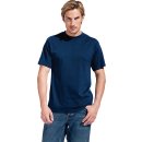 Mens Premium T-Shirt Gr.XXL weiß PROMODORO