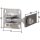 Torband 170x60x120x120mm verz.GAH