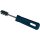 Fittingsbürste L.160mm D.19mm STA 0,2mm Besatz-L.28mm OSBORN