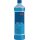 Alkoholreiniger Blitz Citro G 481 1l Flasche BUZIL