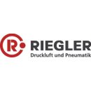 Stecknippel STA verz.Stecker DN 7,2-7,8 AG G 1/8 Zoll SW...