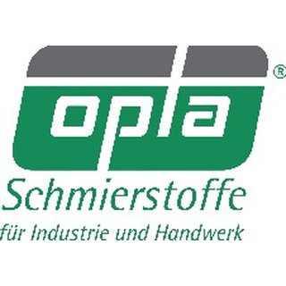 Premiumschneidl Cut 3000 10l Kanister OPTA