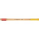 Hammerstiel OX E-696 H-0850 L.900mm OCHSENKOPF