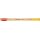 Hammerstiel OX E-696 H-0850 L.900mm OCHSENKOPF