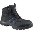 Sicherheitsstiefel Andy High Gr.44 schwarz/blau S3 SRC...