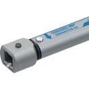 Drehmomentschlüssel DMSE 150 30-150 Nm 9x12mm GEDORE