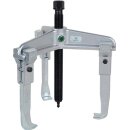 Abzieher 30-20 Spann-T.150 mm Spann-W.200 mm 7 t KUKKO