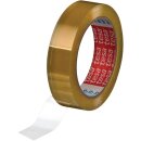 Klebeband tesafilm® 4204 farblos L.66m B.12mm Rl.TESA