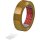 Klebeband tesafilm® 4204 farblos L.66m B.12mm Rl.TESA