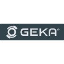 Schlauchverbinder GEKA Plus MS Schl.-Gr.19mm lose lose...